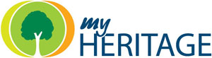 MyHeritage.com